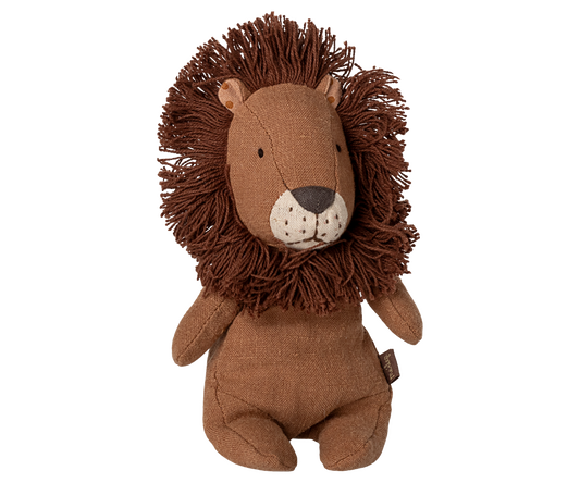 Maileg - Lion, Mini