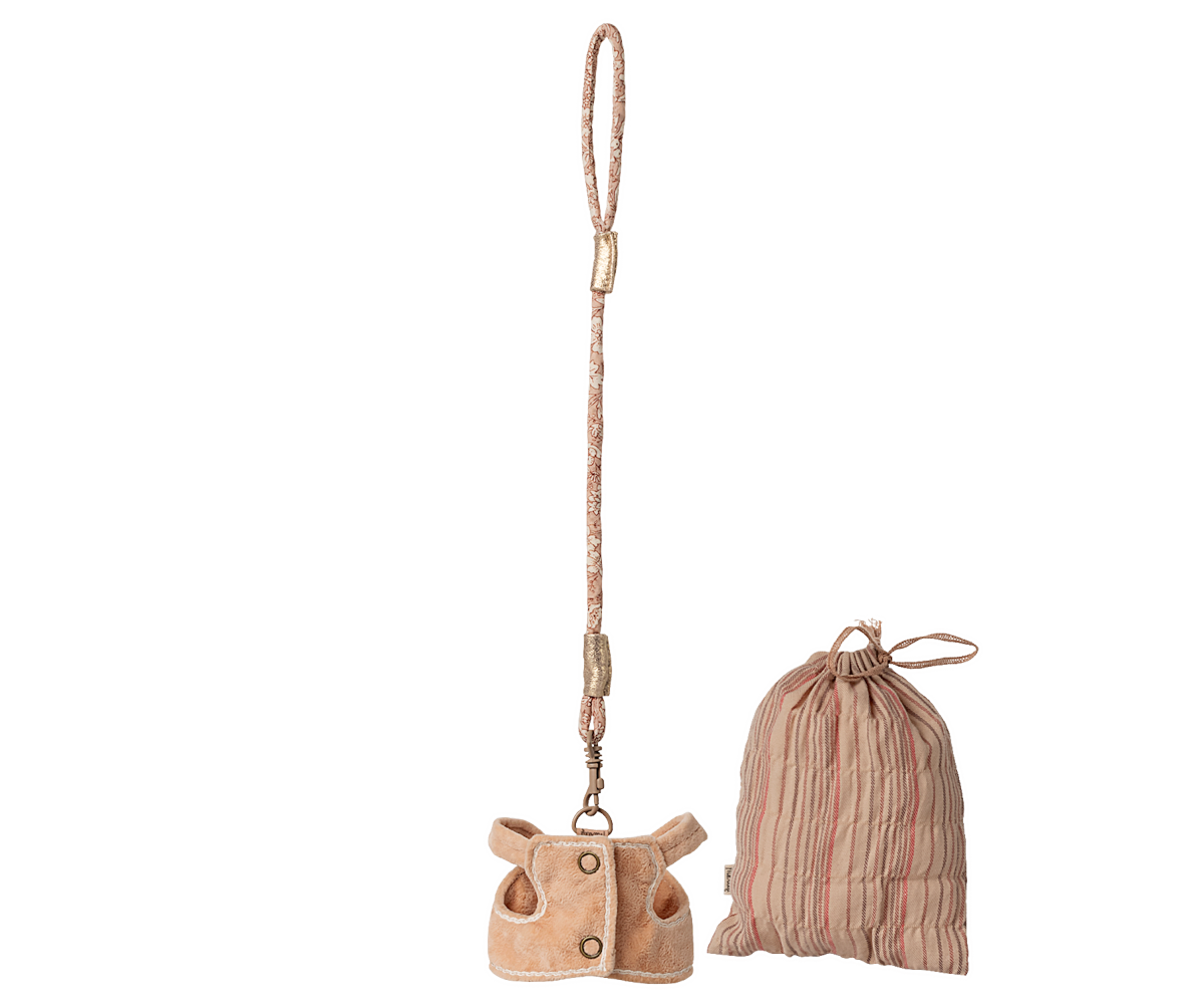 Maileg - Sleeping Bunny Supply, Harness