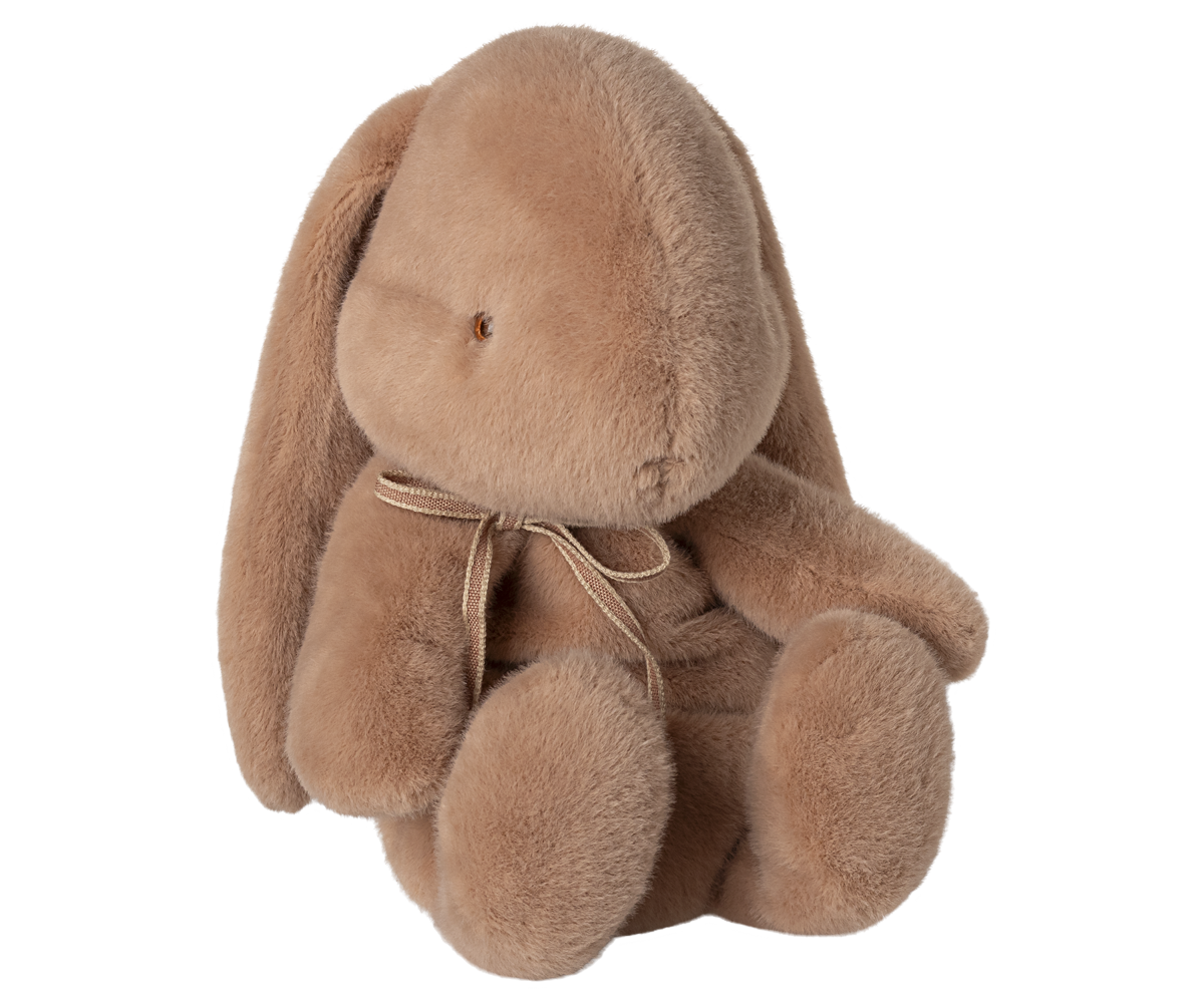 Maileg - Bunny Plush, Medium - Vintage Rose
