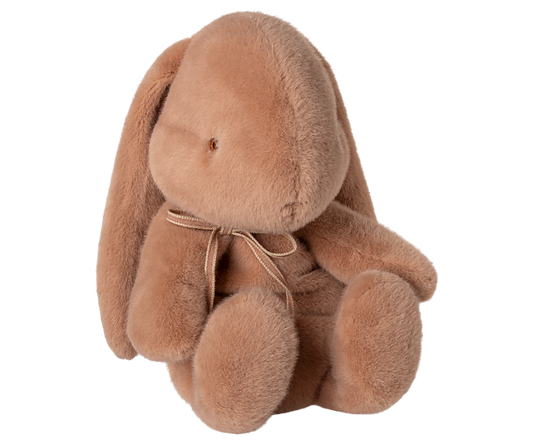 Maileg - Bunny Plush, Medium - Vintage Rose