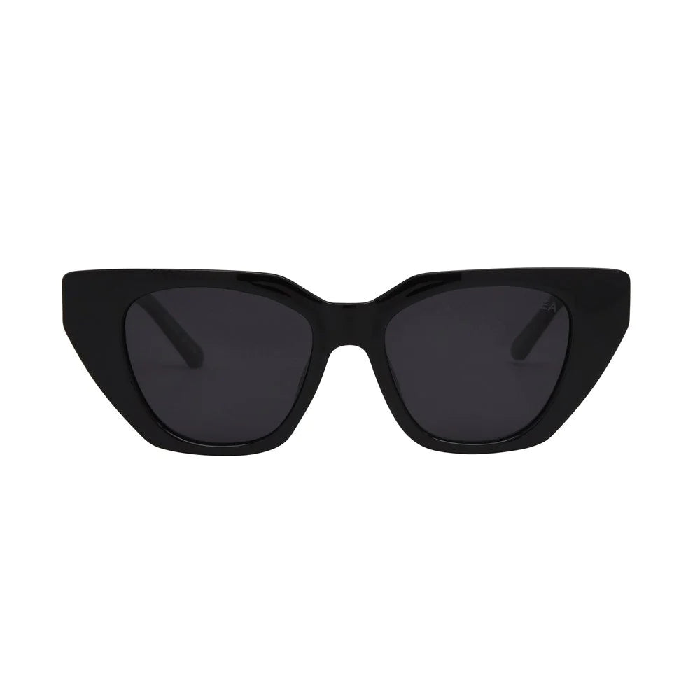 I-SEA - Sienna Sunglasses - Black
