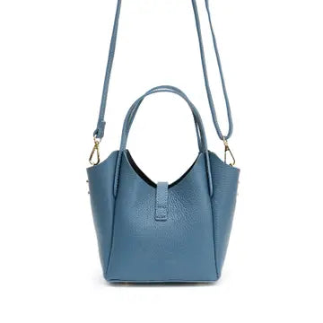 Naia Bag - Jean