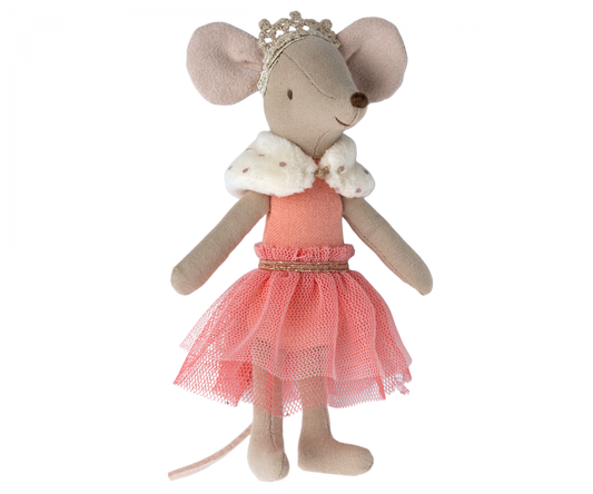 Maileg - Princess Mouse, Big Sister