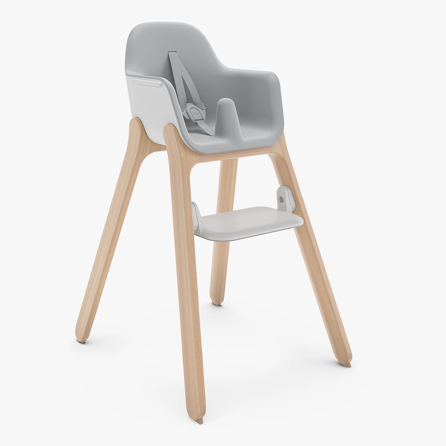 Uppababy - Ciro High Chair - Chloe