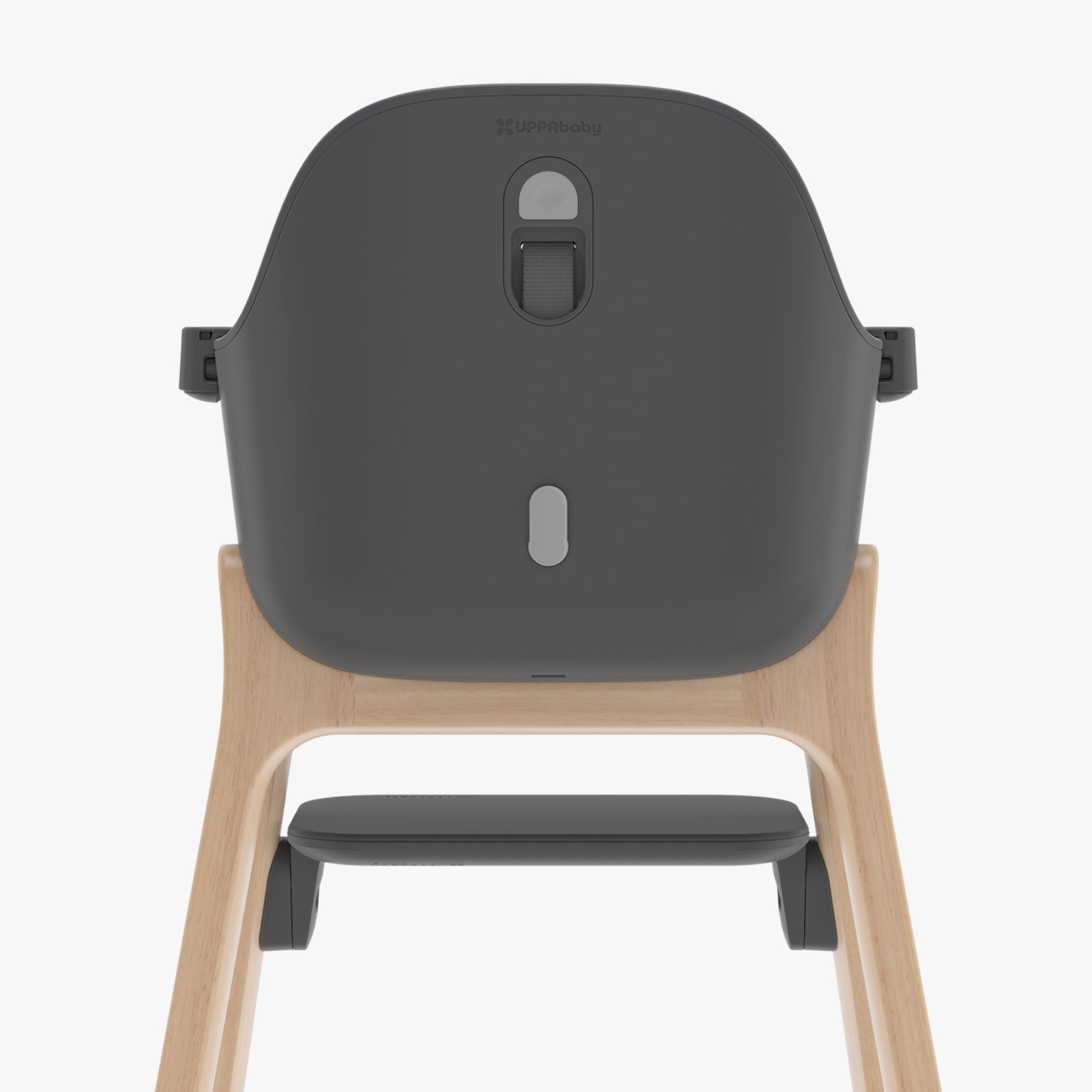 uppababy high chair UPPAbaby