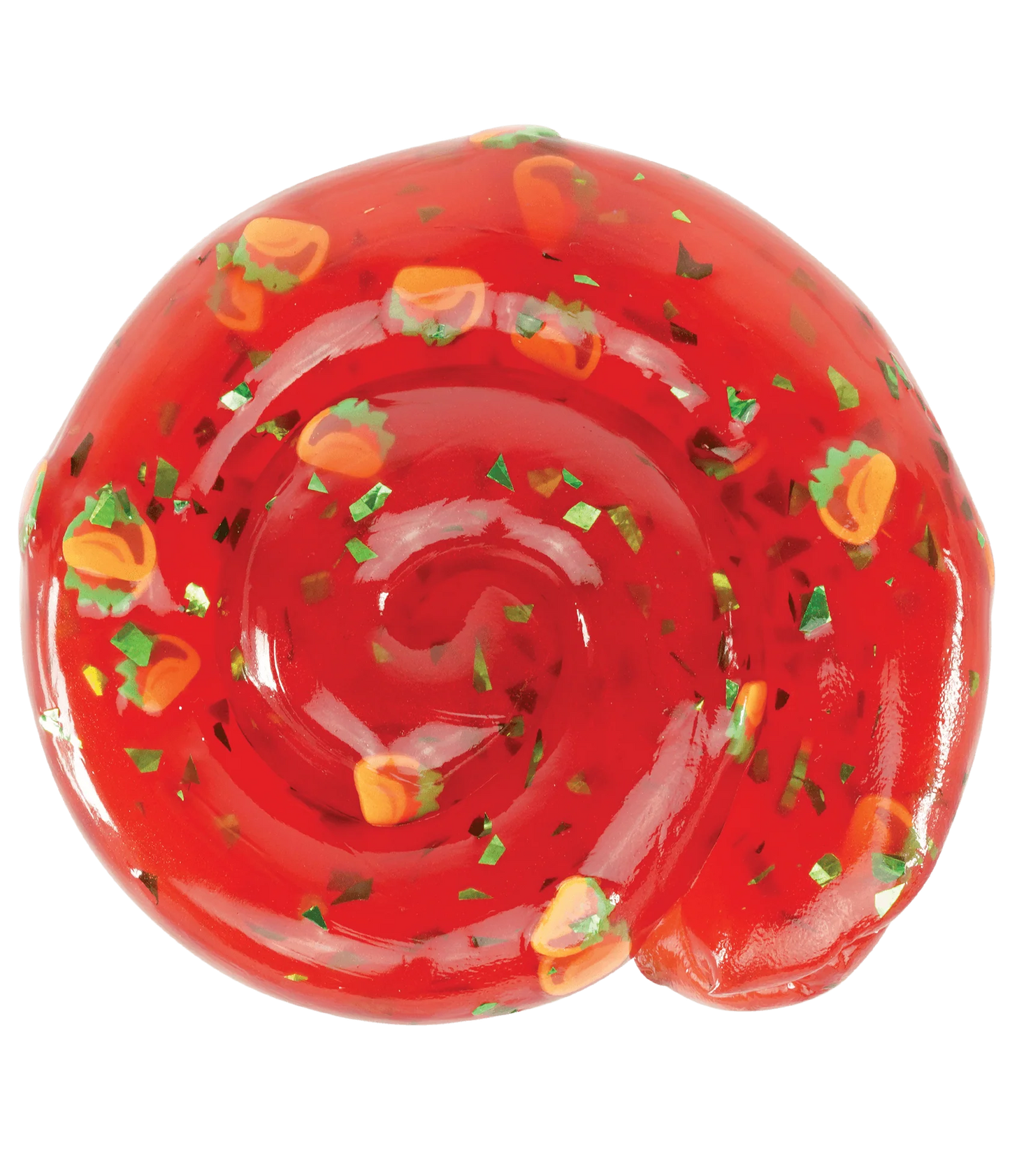 Crazy Aarons - Mini Thinking Putty - Take a Taco