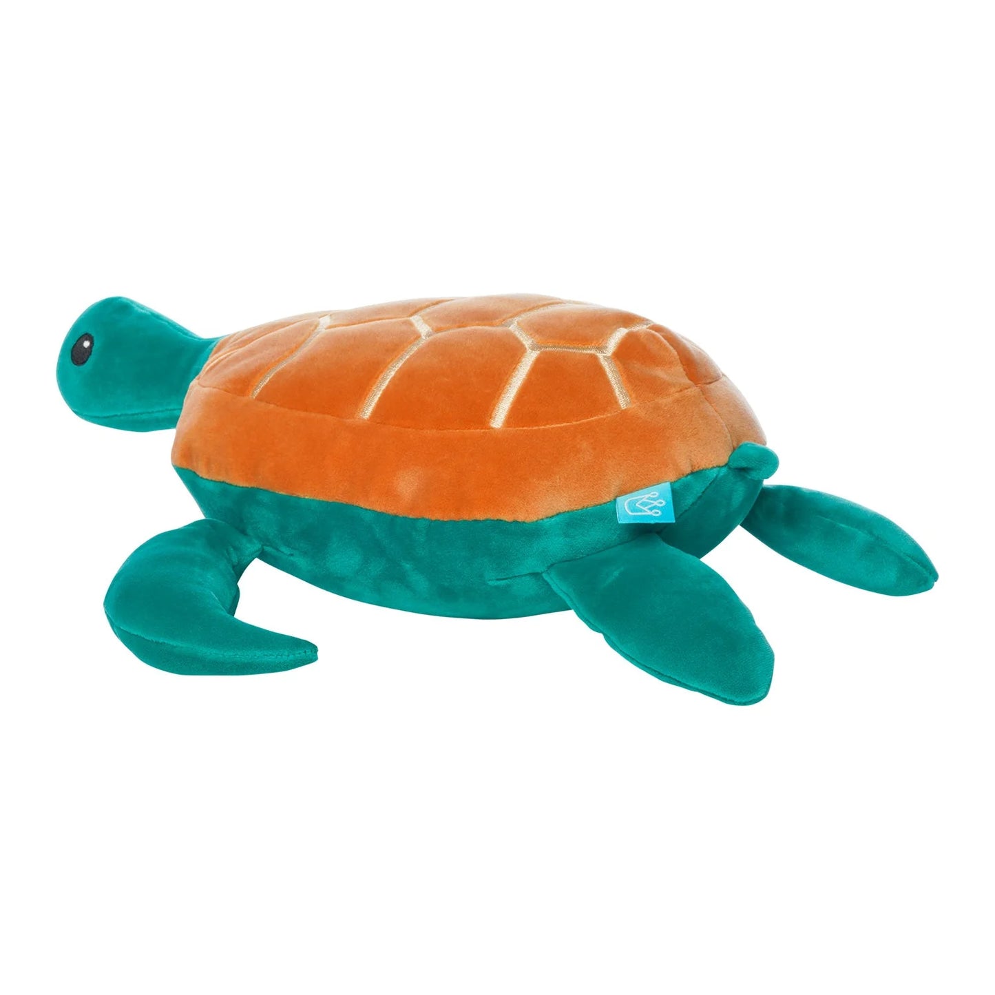 Manhattan Toy Company - Salty Sea Turtle