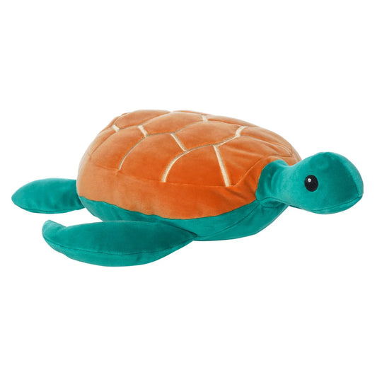 Manhattan Toy Company - Salty Sea Turtle