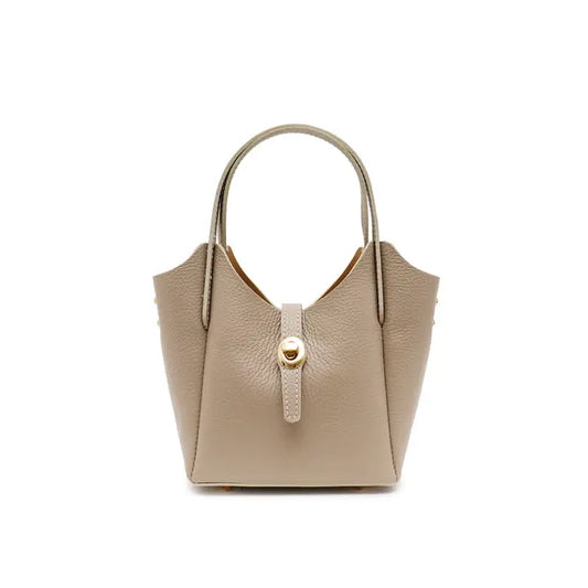 Naia Bag - Granite