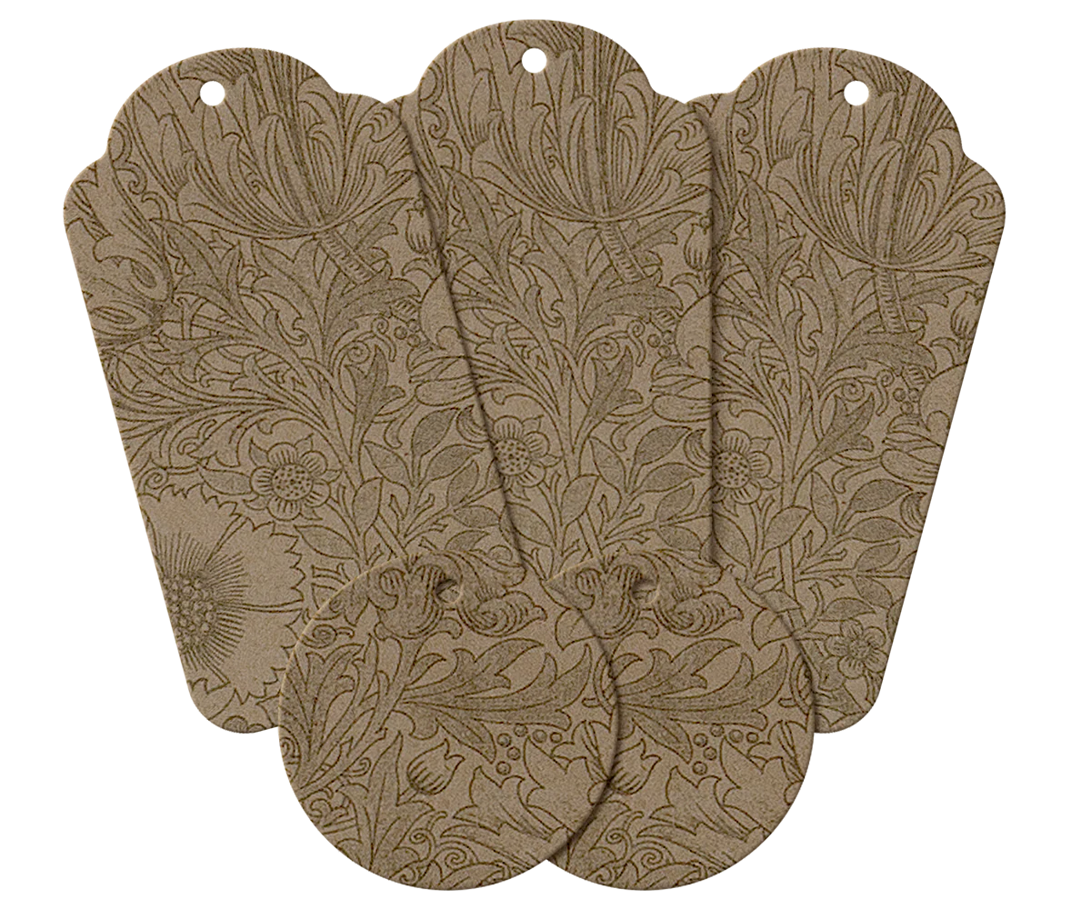 Maileg - Gift Tags, 15 PCS.