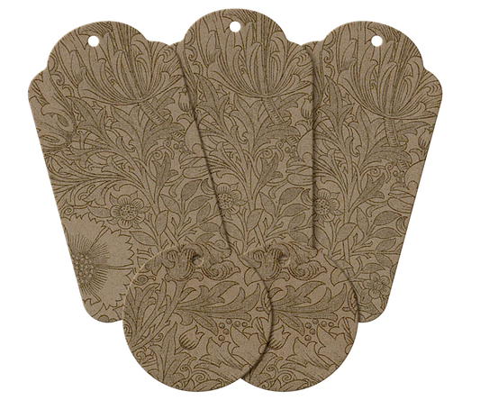 Maileg - Gift Tags, 15 PCS.