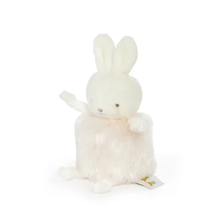 Blossom Roly Poly Plush Toy