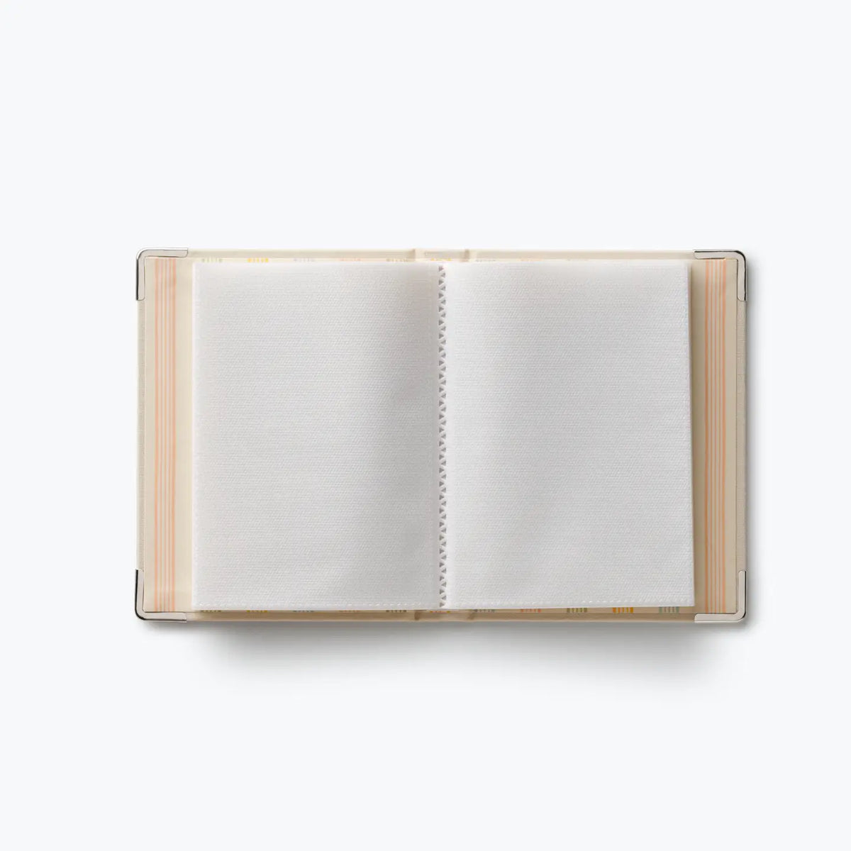 Rifle Paper Co. - Storybook Embroidered Small Photo Album
