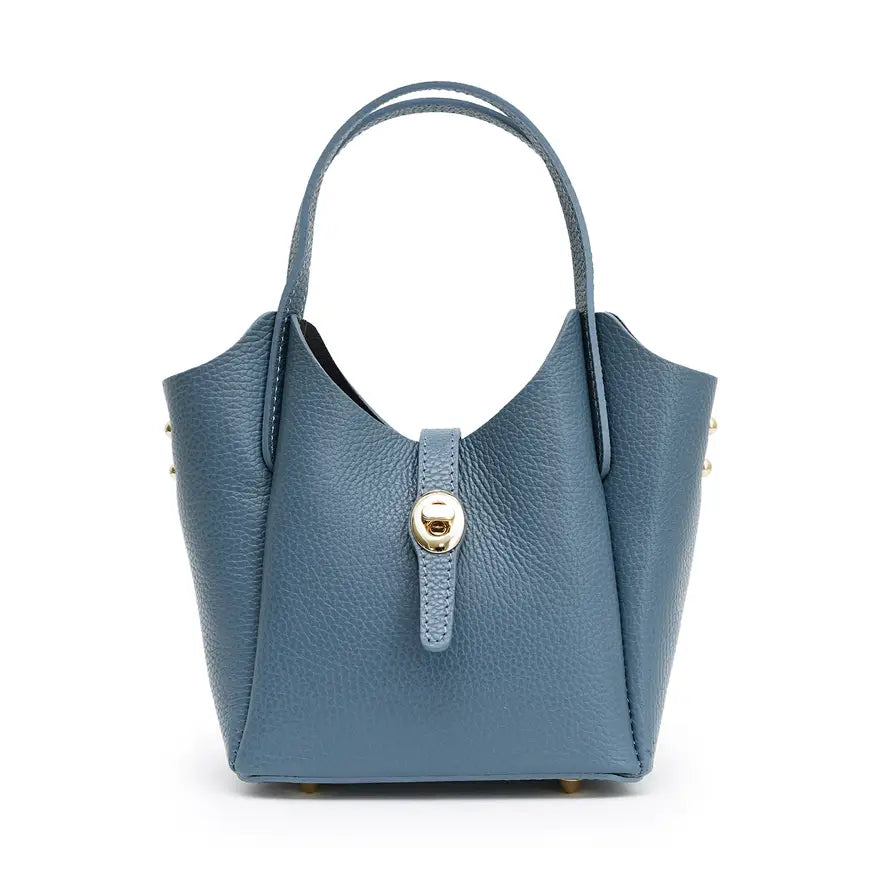 Naia Bag - Jean