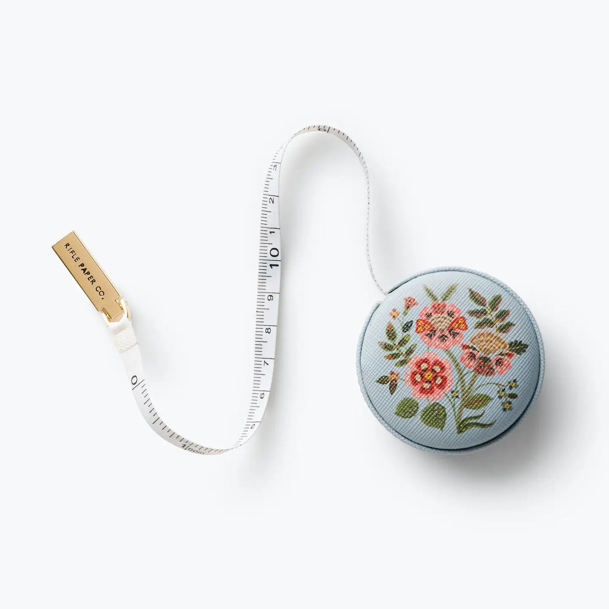 Rifle Paper Co. - Measuring Tape - Gracie