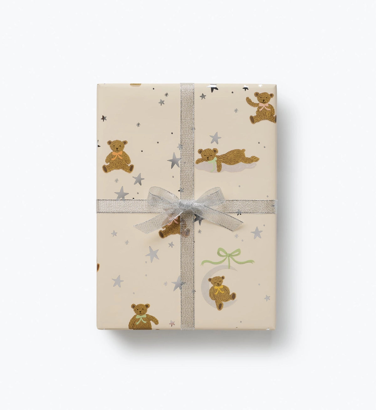 Rifle Paper Co - Wrapping Roll - Sweet Little One