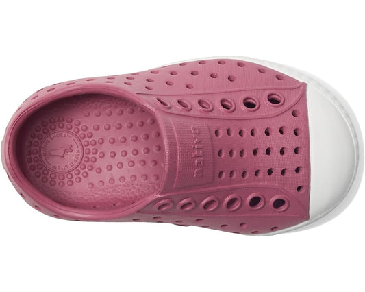 Native Shoes - Jefferson - Twlight Pink