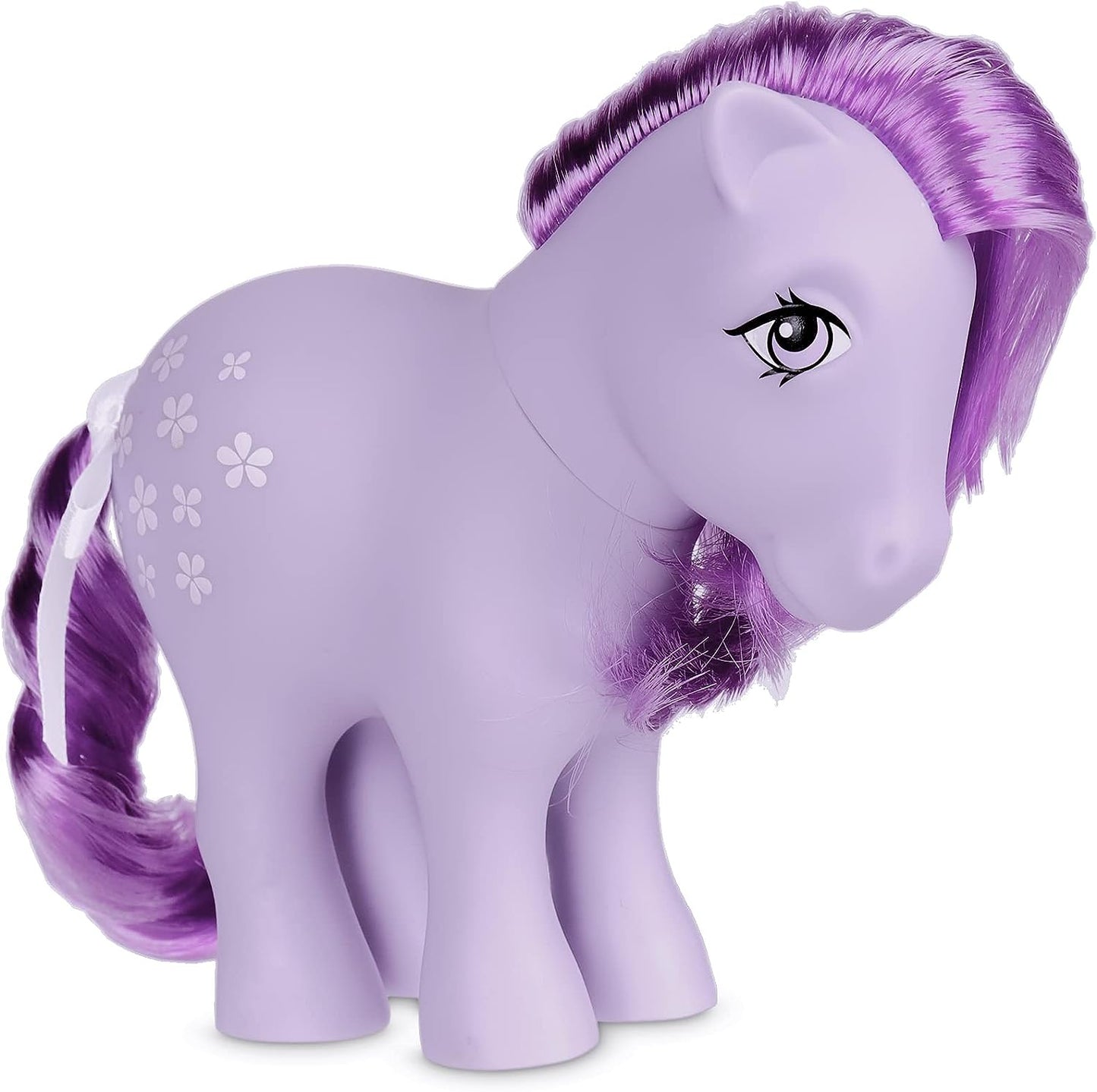 Original My Little Pony 40th Anniversary - Blossom