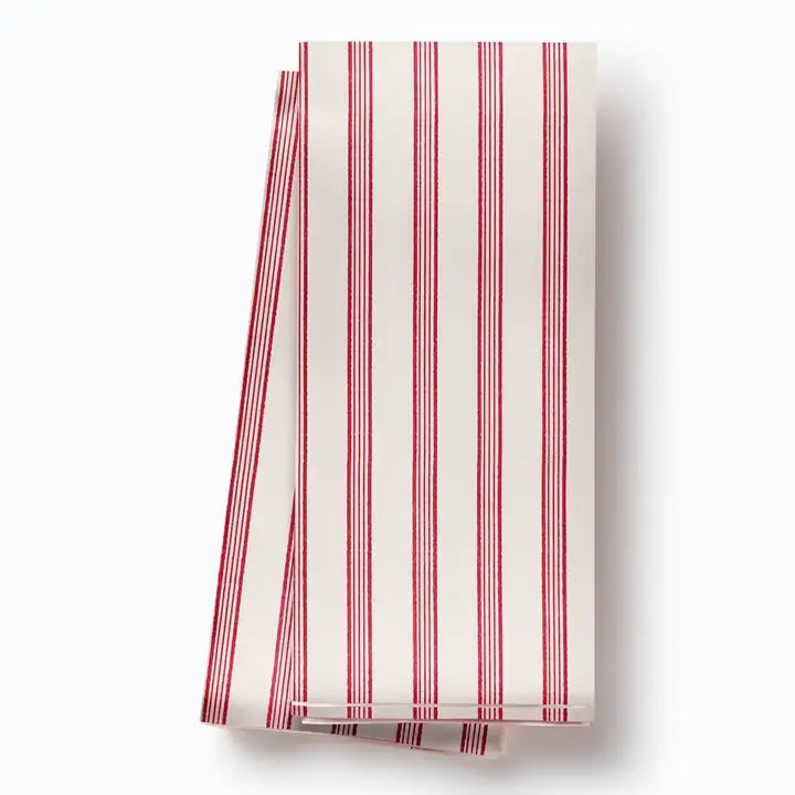 Rifle Paper Co. - Tissue Paper Set - French Stripe