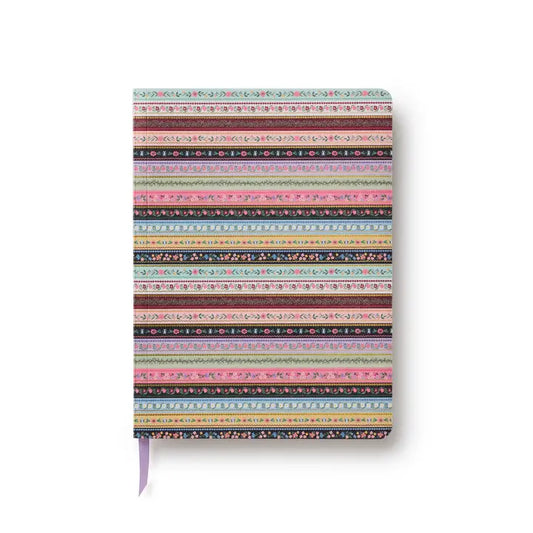 Rifle Paper Co. - Softcover Journal - Gemma