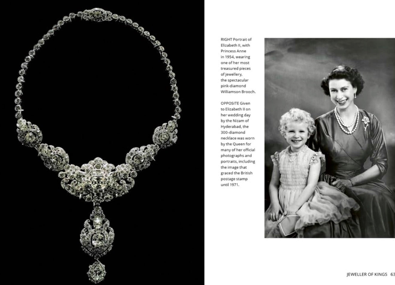 Little Book of Cartier - Emma Baxter-Wright