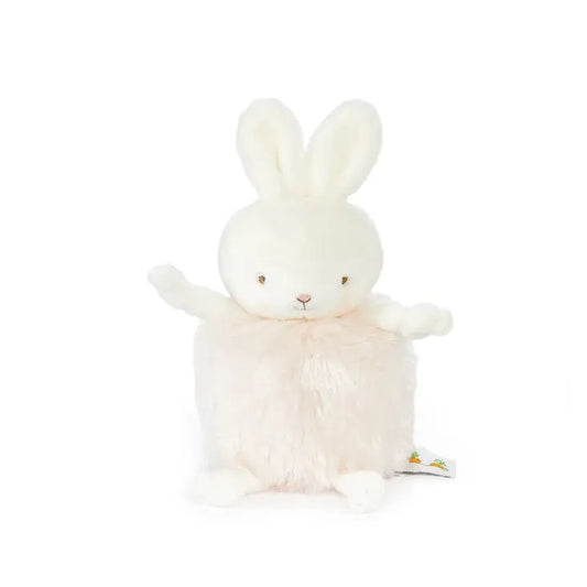 Blossom Roly Poly Plush Toy