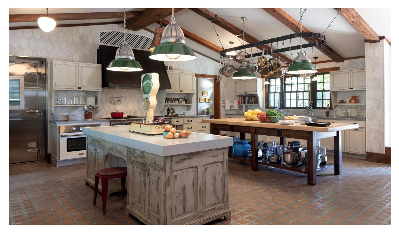 Homes of Quiet Elegance - A Collection of Recent Works by Wade Weissmann Architecture