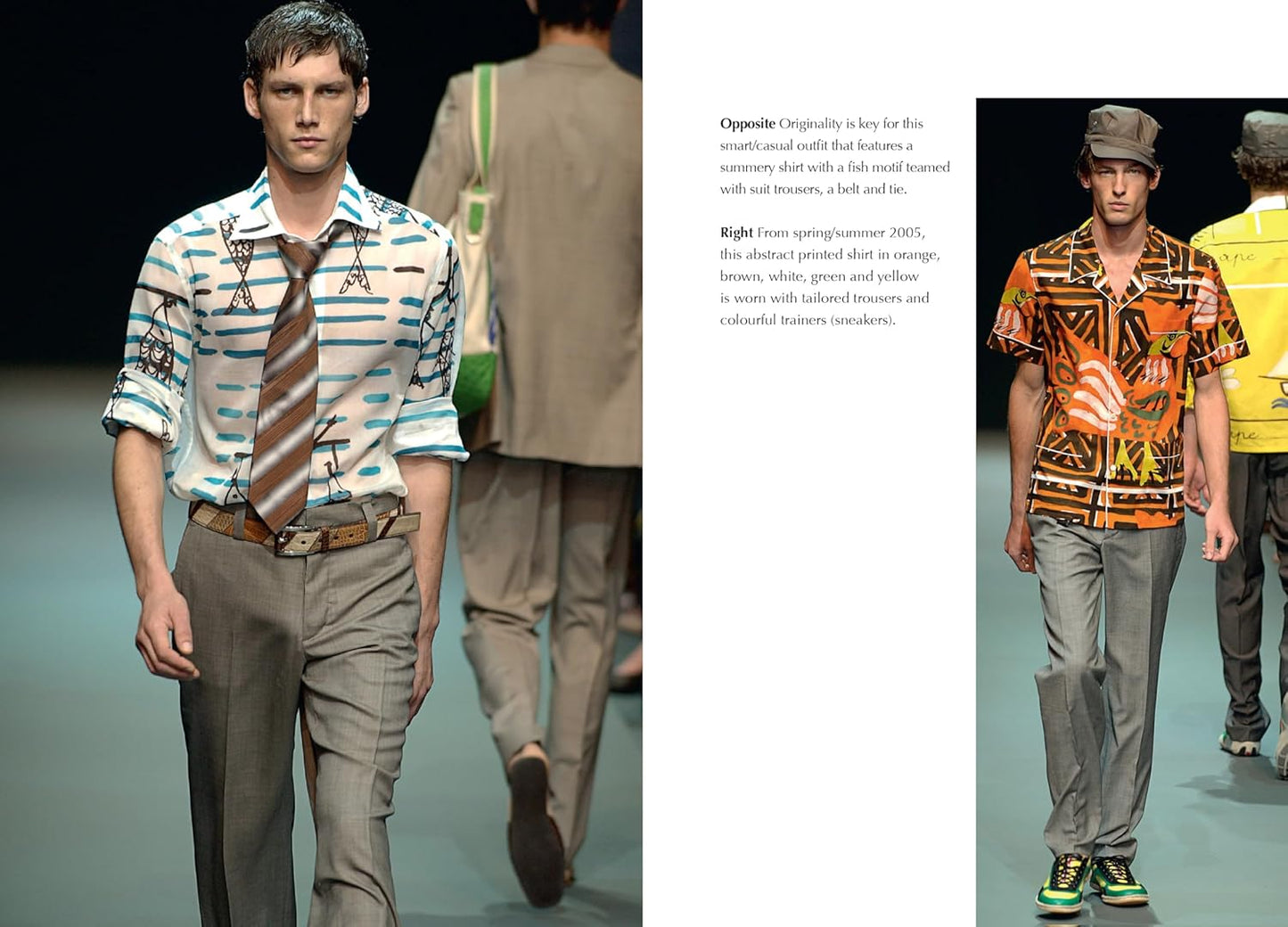 Little Book of Prada - Laia Farrah Graves