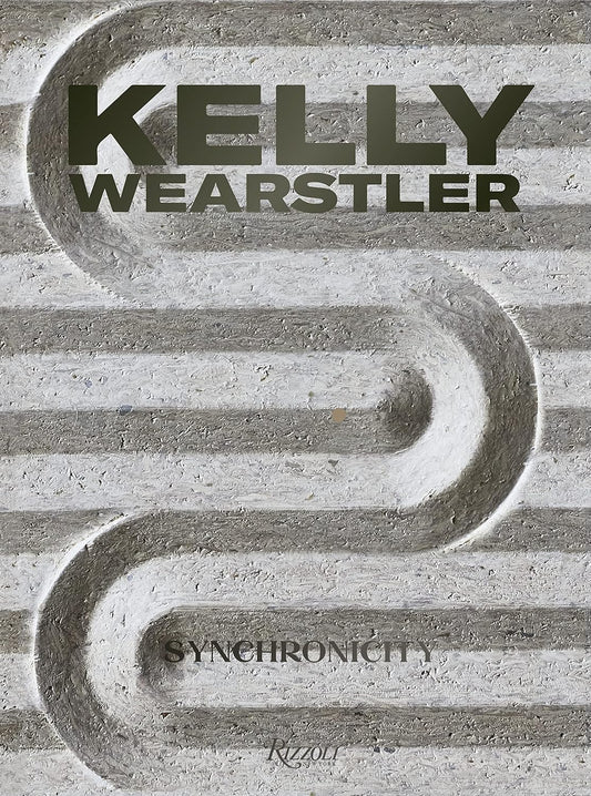 Synchronicity - Kelly Wearstler