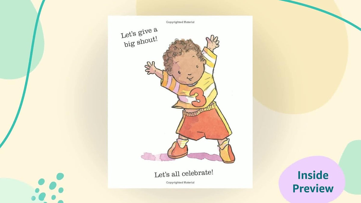 You’re Getting A Baby Brother - Sheila Sweeny Higgins