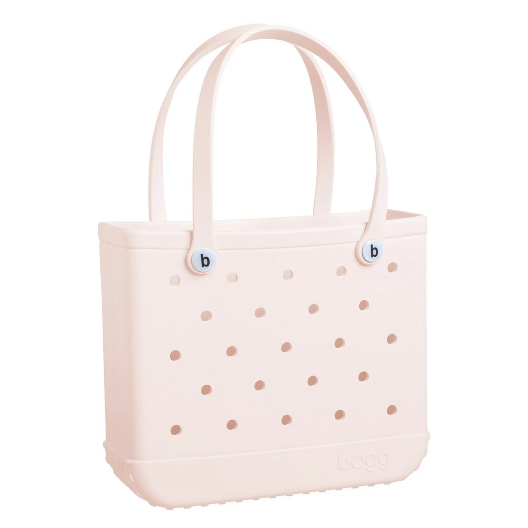 Bogg Bag - Baby Bogg - Petal Pink