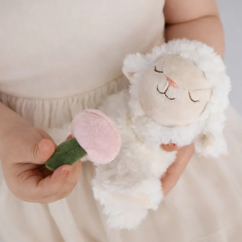 Dinkum Dolls - Binky Lamb - May