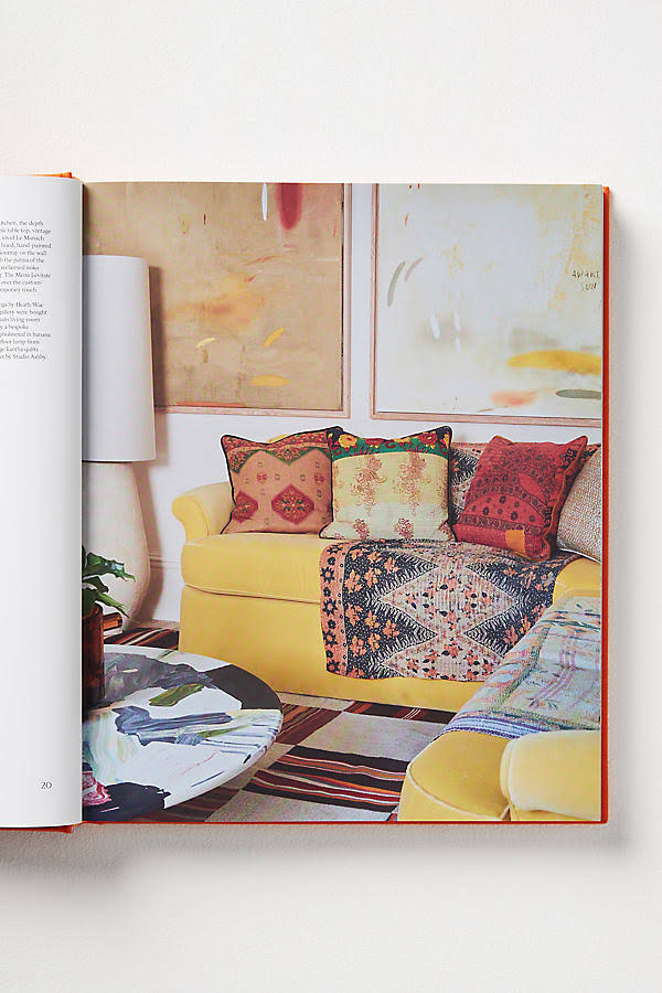 Studio Ashby - Home Art Soul
