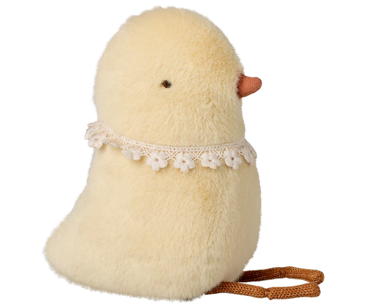 Maileg - Chicken Plush, Small