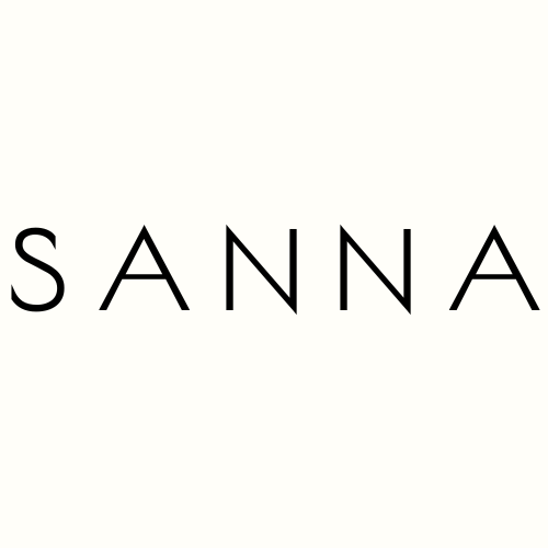 SANNA baby and child