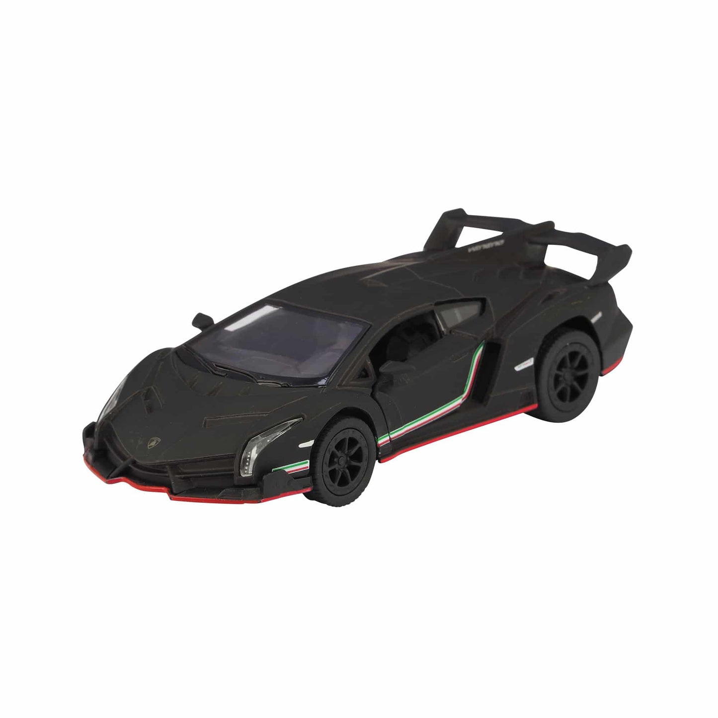 Schylling - Lamborghini Veneno