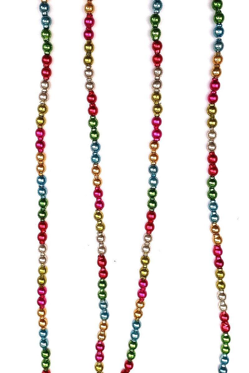 Cody Foster - Retro Garland - Small