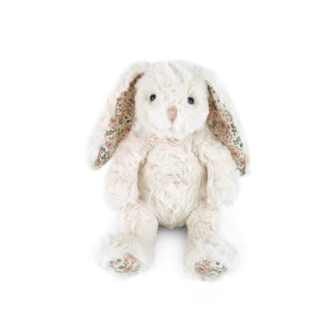 Mon Ami - Faith Bunny - Small
