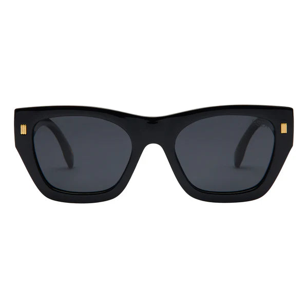 I-SEA - Ivy Women's Sunglasses