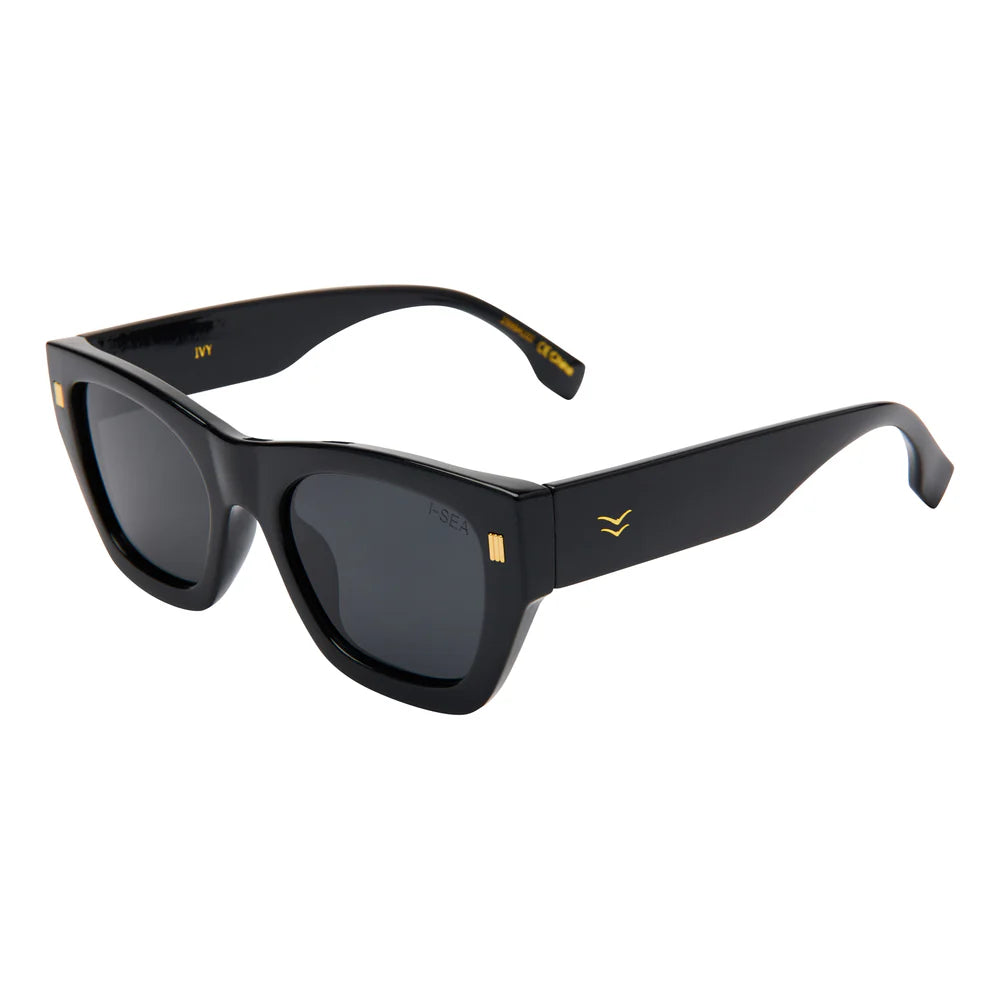 I-SEA - Ivy Women's Sunglasses
