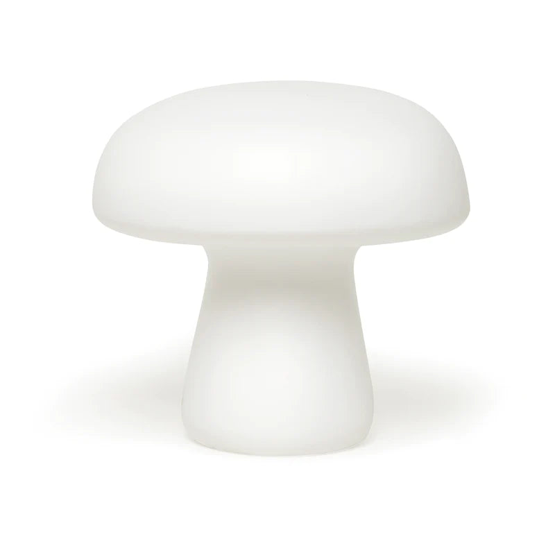 Large Mushroom Light