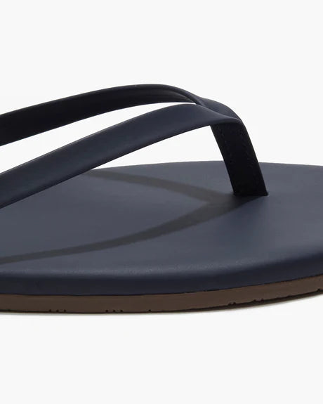 TKEES - Liners - Twilight