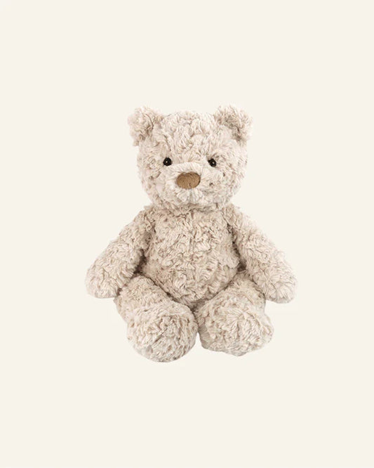 Mon Ami - Charlie Bear