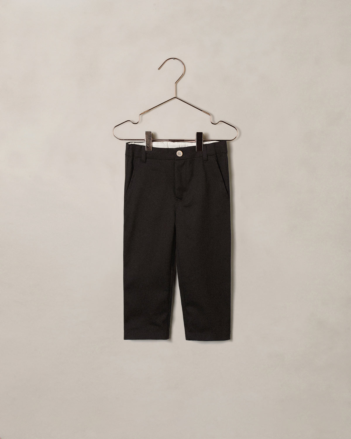 Noralee - Sebastian Pant - Black