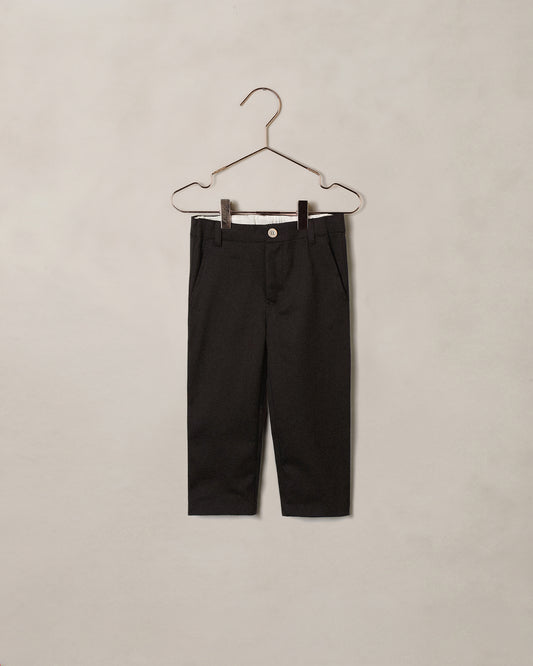 Noralee - Sebastian Pant - Black