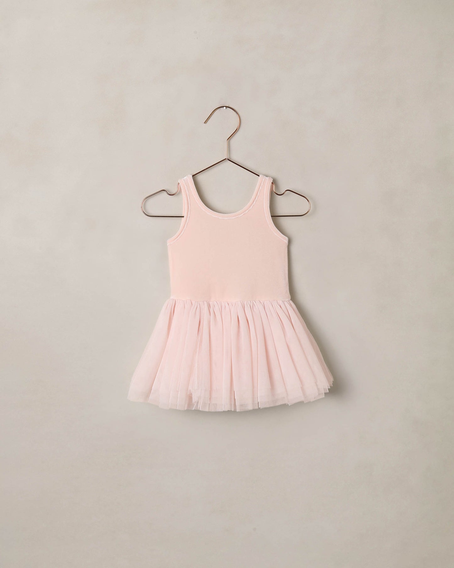 Noralee - Tallulah Tutu - Pink