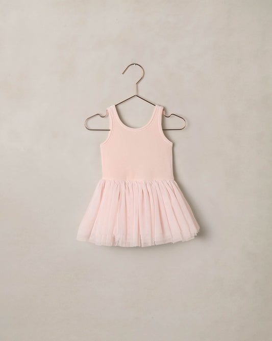 Noralee - Tallulah Tutu - Pink
