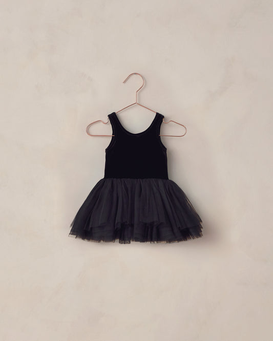 Noralee - Tallulah Tutu - Black