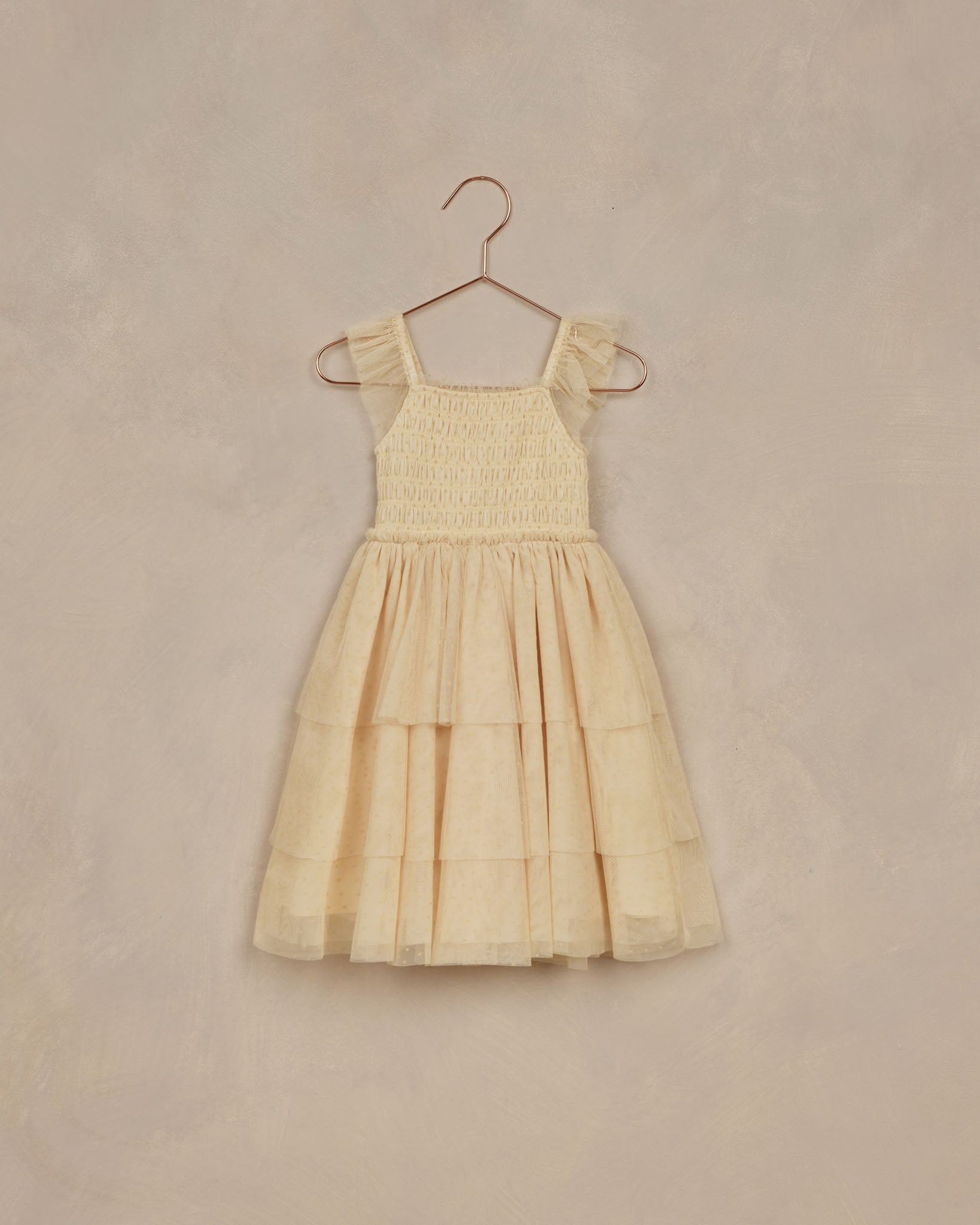 Noralee Isla Lemon Dress With Matching outlets Bloomers