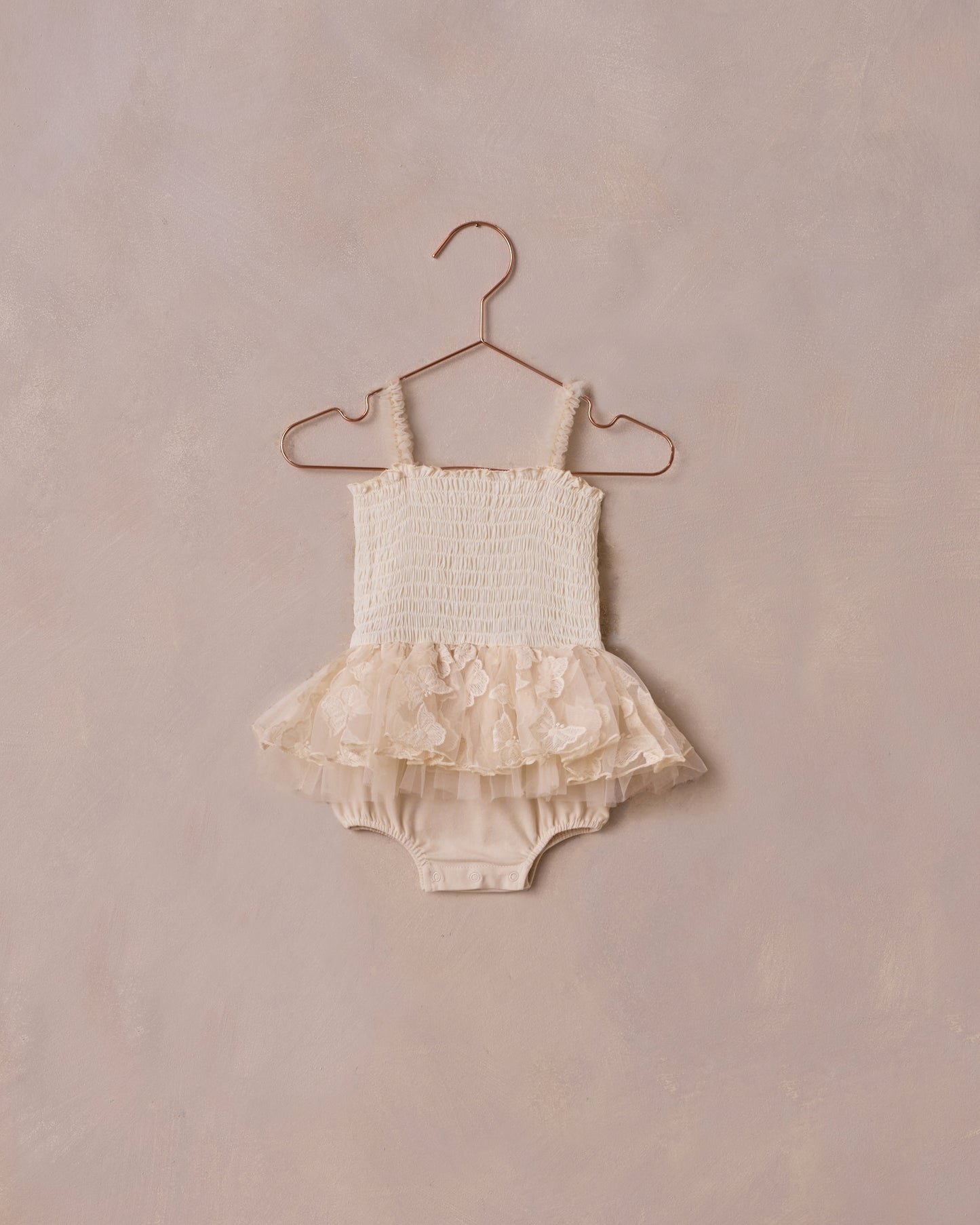 Noralee - Bella Tutu - Natural